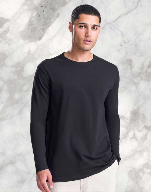 T-shirt Erawan EA021 EcologieEcologie